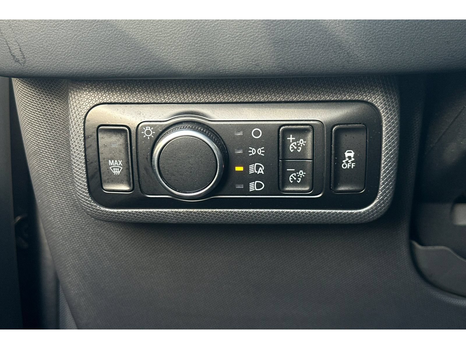 Used 2023 Ford Mustang Mach-E Select w/ Comfort Package Lite RWD image 43