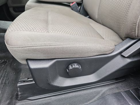 Used 2021 Ford F450 XLT image 15