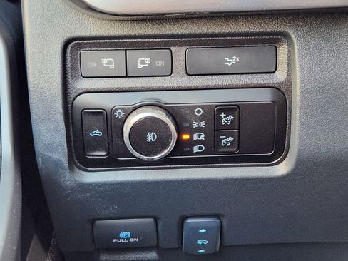 Used 2024 Ford F250 Lariat image 27