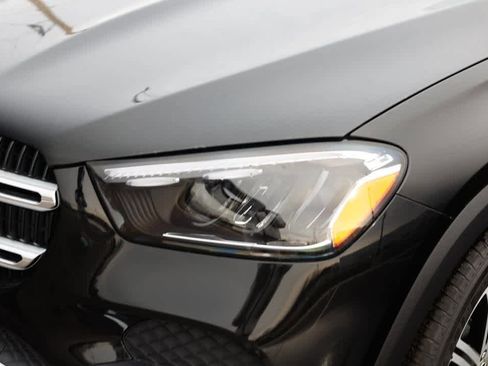 Used 2026 Mercedes-Benz GLE 350 GLE 350 image 34