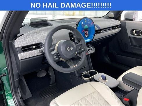 Used 2026 MINI Cooper S FWD image 17