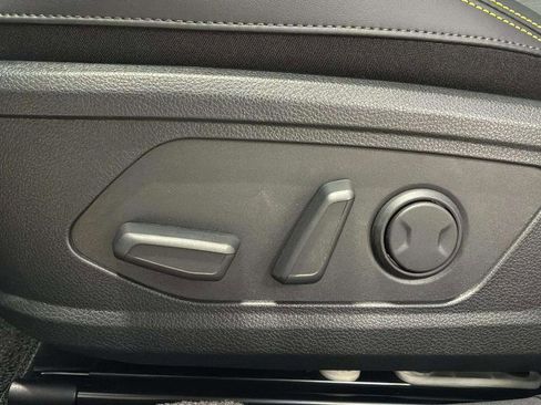 New 2026 Kia K5 GT w/ GT1 Package FWD image 36