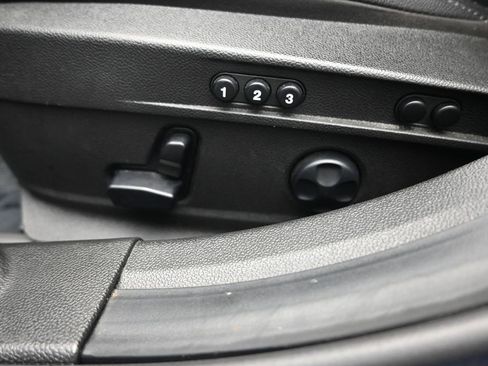 Used 2021 Alfa Romeo Giulia Ti Sport image 10