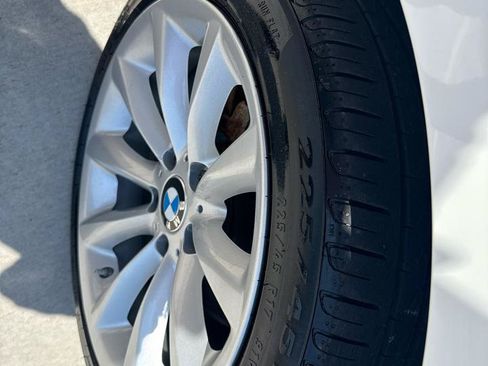 Used 2013 BMW 328i xDrive Coupe AWD/4WD image 20