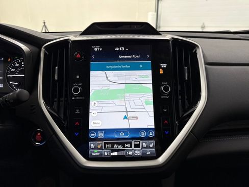 Certified 2025 Subaru Ascent Touring image 19