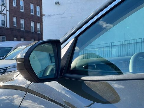 Used 2025 Hyundai Tucson SEL image 26