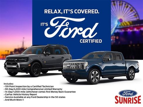 Used 2021 Ford F250 Lariat image 2