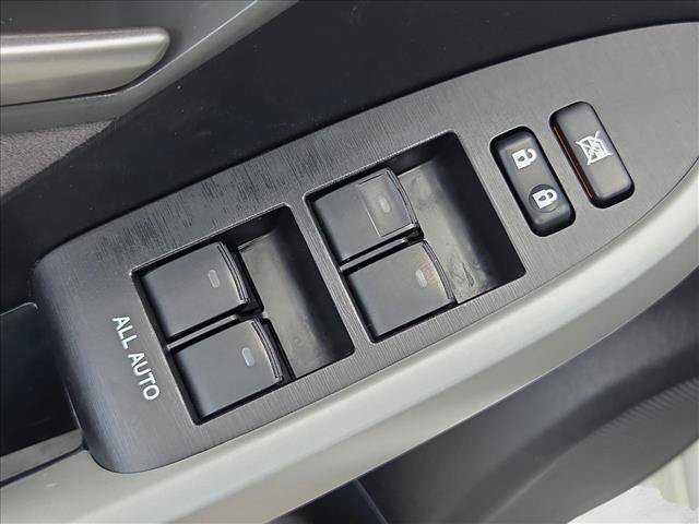 Used 2012 Toyota Prius Two FWD image 11