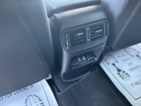 Used 2020 Honda CR-V EX image 18
