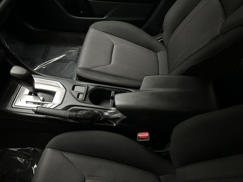 Used 2020 Subaru Impreza 2.0i image 30