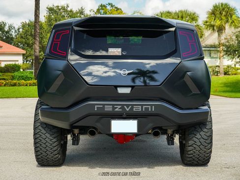 Used 2021 Jeep Wrangler Unlimited Sport image 7