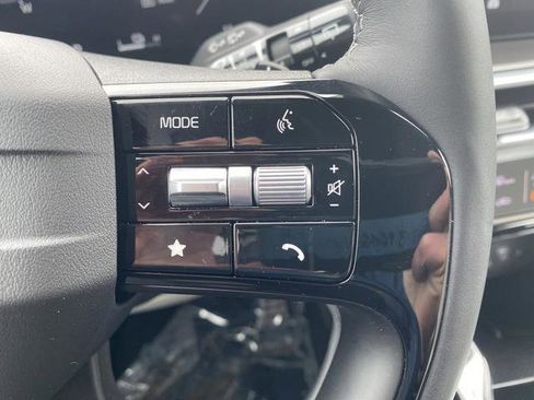 New 2026 Kia Sorento SX Prestige image 34