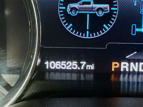 Used 2017 Ford F350 King Ranch w/ King Ranch Ultimate Package image 15