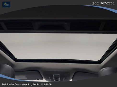 Used 2013 Mercedes-Benz GL 450 4MATIC image 20