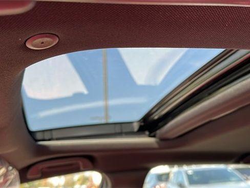 Used 2025 Acura TLX SH-AWD w/ A-SPEC Pkg image 12