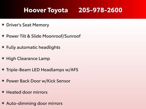 Used 2021 Lexus NX 300h AWD w/ Premium Package image 14