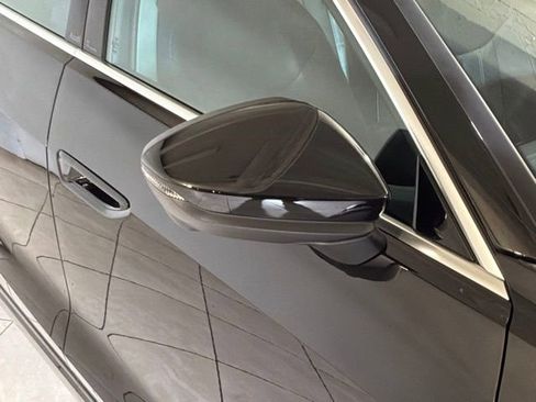 Used 2025 Audi A5 2.0T Premium w/ Convenience Package image 26