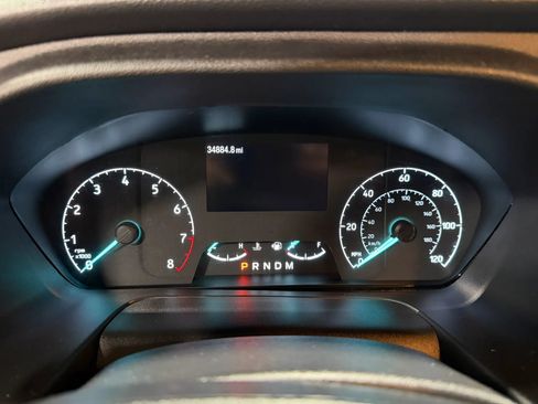 Used 2020 Ford Transit 150 XL RWD image 41
