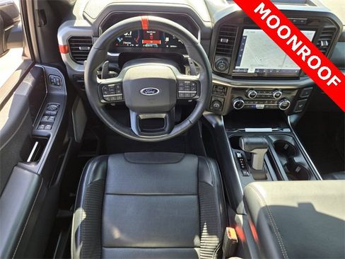 Used 2023 Ford F150 Raptor image 15