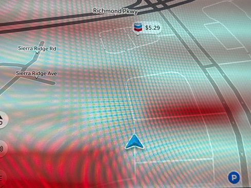 New 2026 RAM 3500 Laramie image 22