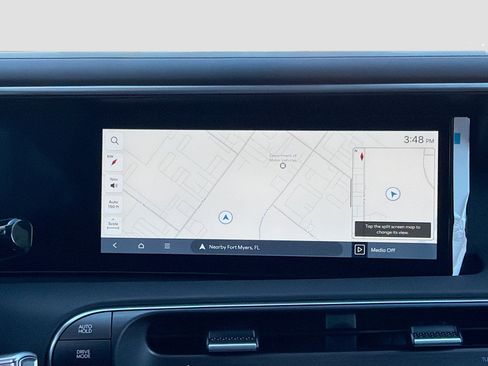 New 2026 Hyundai Palisade SEL image 27