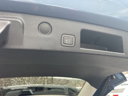 New 2026 GMC Terrain Denali image 15