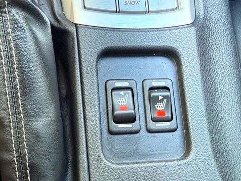 Used 2020 Toyota 86 image 58