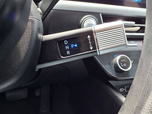 Used 2025 Hyundai Sonata SEL FWD image 18