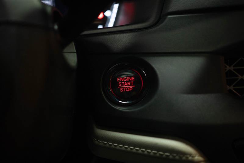 Used 2023 Honda Accord LX image 23