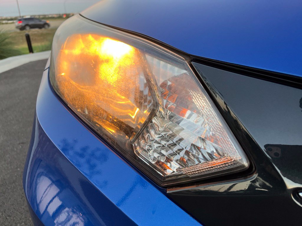 Used 2018 Honda HR-V EX image 13