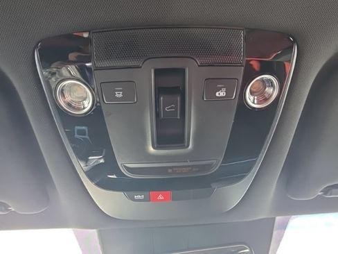 New 2026 Kia K5 GT-Line w/ GT-Line Premium Package FWD image 41