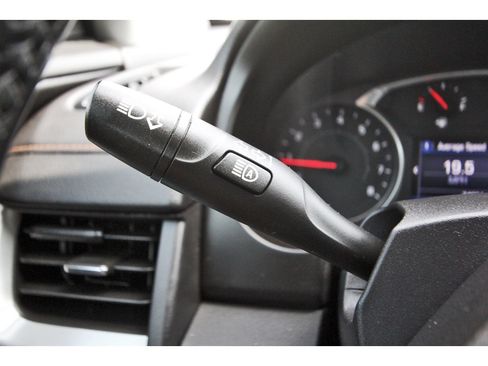 Used 2021 GMC Terrain SLE w/ Driver Convenience Package FWD image 18