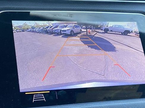 Used 2019 Cadillac XT4 Sport image 11