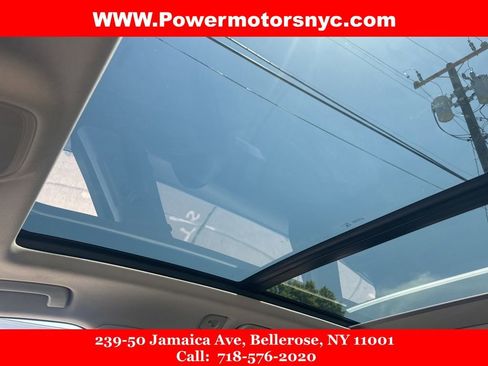 Used 2023 Audi Q7 3.0T Premium Plus image 42