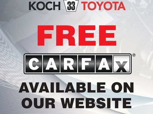 Used 2022 Toyota 4Runner SR5 Premium w/ Moonroof Package AWD/4WD image 5