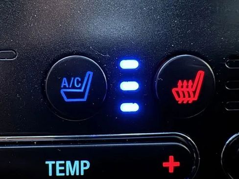 Used 2018 Ford Explorer Limited w/ Equipment Group 301A image 38