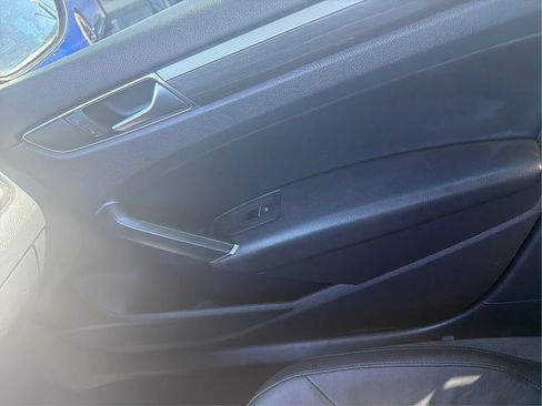 Used 2017 Volkswagen Passat 3.6 SEL Premium image 22