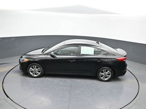 Used 2018 Hyundai Elantra SEL w/ Cargo Package image 40