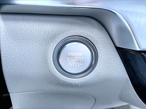 Used 2022 Kia Telluride EX w/ EX Premium Package image 35