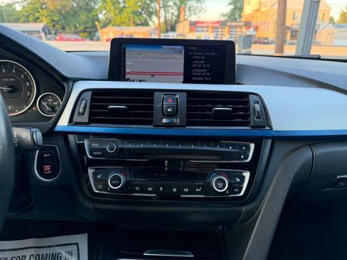 Used 2014 BMW 435i Coupe RWD image 31