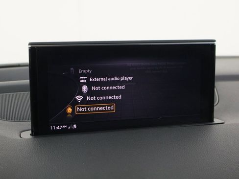 Used 2018 Audi Q7 3.0T Prestige image 40