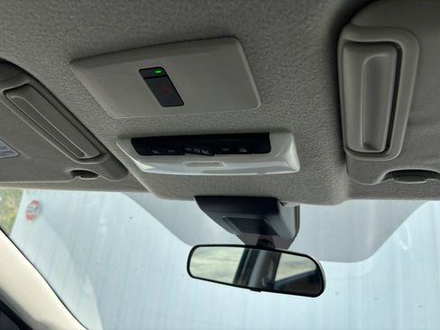 Used 2024 Nissan Kicks SV FWD image 42
