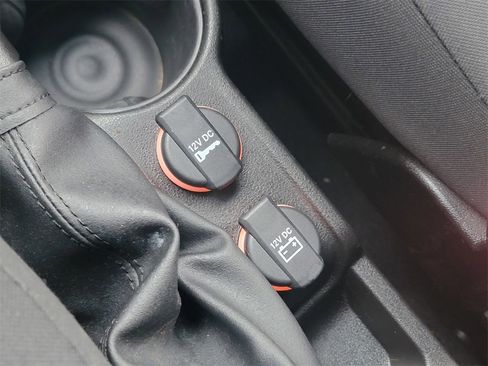 Used 2022 RAM ProMaster City Wagon image 31