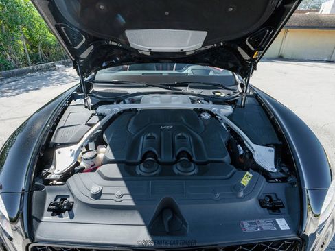 Used 2025 Bentley Continental GT Speed image 29