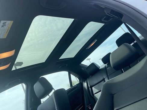 Used 2015 Mercedes-Benz E 350 4MATIC Sedan w/ Premium 1 Package image 27