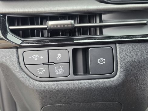New 2026 Kia Sportage X-Line AWD/4WD image 29