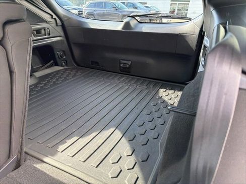 Used 2024 Subaru Outback Premium image 29