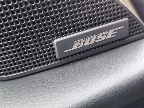 Used 2025 MAZDA CX-70 Plug-In Hybrid w/ Premium Plus image 24