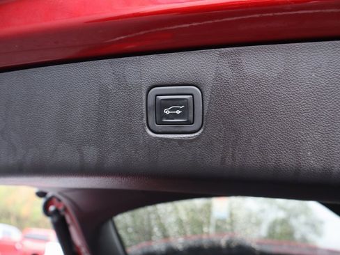 Used 2024 Chevrolet Blazer LT w/ Midnight/Sport Edition image 23