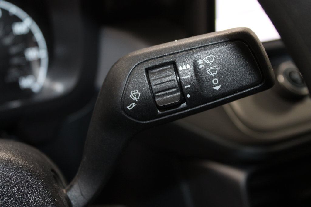 Used 2024 Ford Maverick XL FWD image 35